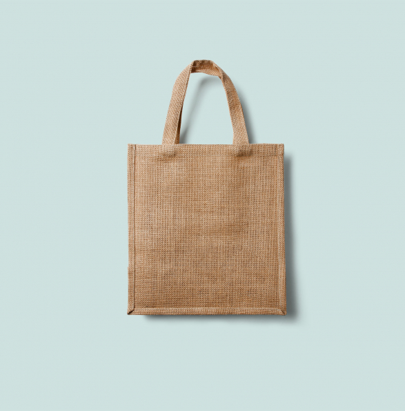 Brown Bag