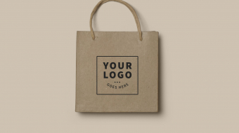 Promo Bag